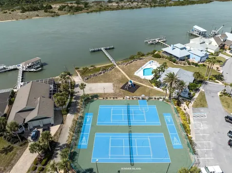9244 July Lane St Augustine FL 32080