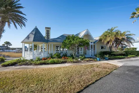 9244 July Lane St Augustine FL 32080