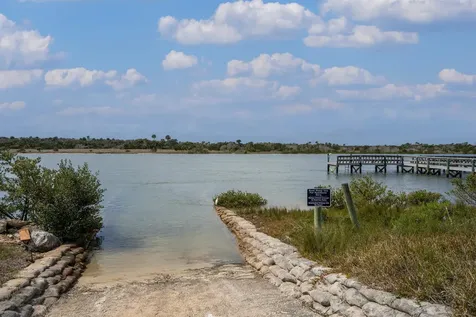 9244 July Lane St Augustine FL 32080