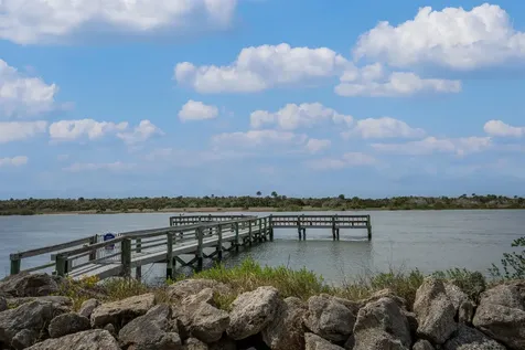 9244 July Lane St Augustine FL 32080