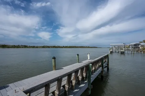 9244 July Lane St Augustine FL 32080