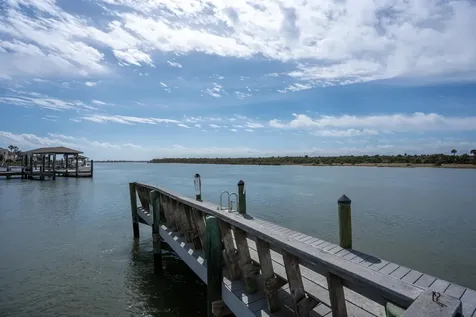 9244 July Lane St Augustine FL 32080