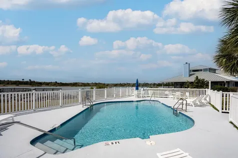 9244 July Lane St Augustine FL 32080