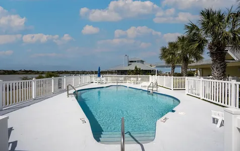 9244 July Lane St Augustine FL 32080
