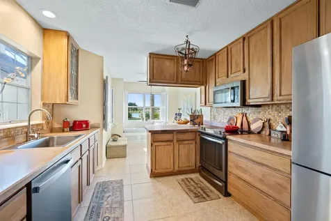 9244 July Lane St Augustine FL 32080