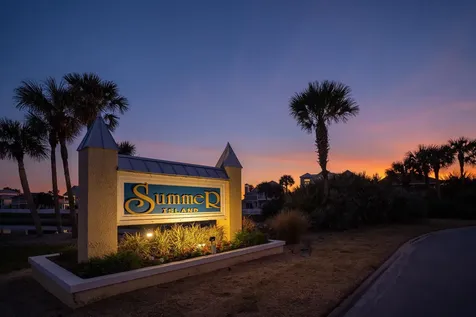 9244 July Lane St Augustine FL 32080