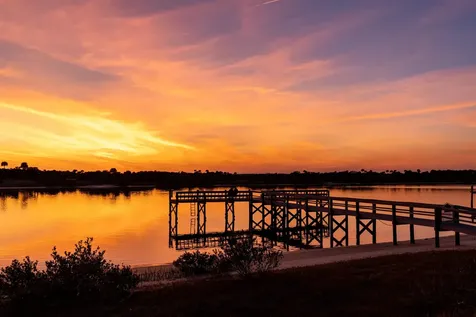 9244 July Lane St Augustine FL 32080