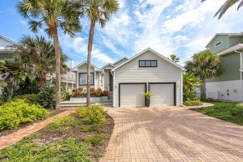 9244 July Lane St Augustine FL 32080