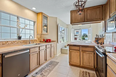 9244 July Lane St Augustine FL 32080
