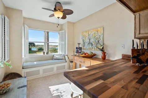 9244 July Lane St Augustine FL 32080