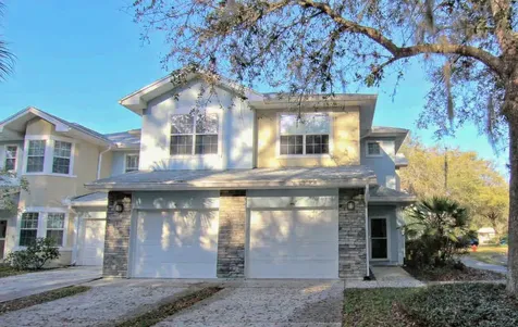 115 E Pine Hollow Trail St Augustine FL 32086