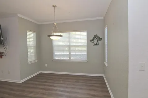 115 E Pine Hollow Trail St Augustine FL 32086