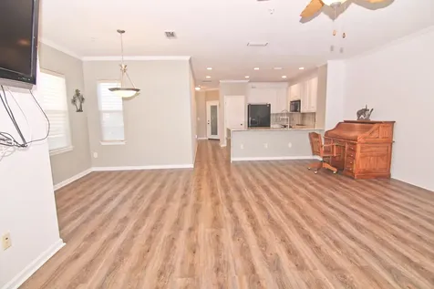 115 E Pine Hollow Trail St Augustine FL 32086