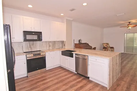 115 E Pine Hollow Trail St Augustine FL 32086