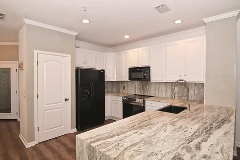 115 E Pine Hollow Trail St Augustine FL 32086