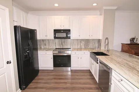 115 E Pine Hollow Trail St Augustine FL 32086