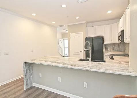 115 E Pine Hollow Trail St Augustine FL 32086