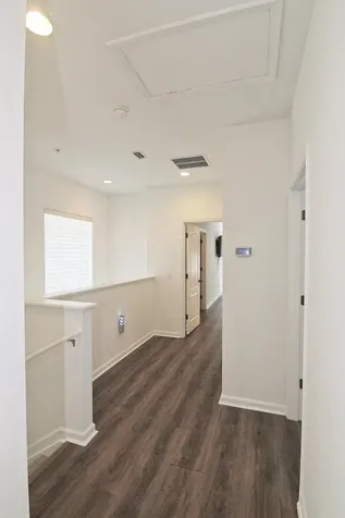 115 E Pine Hollow Trail St Augustine FL 32086