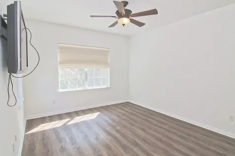 115 E Pine Hollow Trail St Augustine FL 32086