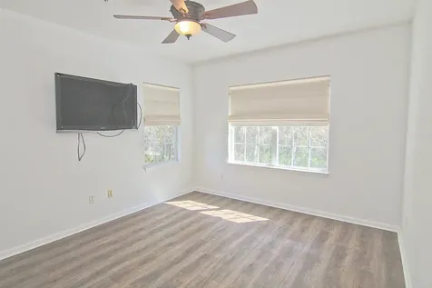 115 E Pine Hollow Trail St Augustine FL 32086