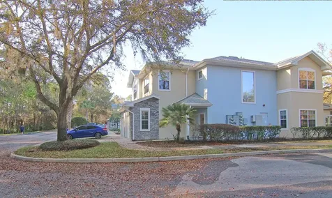 115 E Pine Hollow Trail St Augustine FL 32086