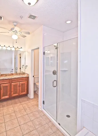 115 E Pine Hollow Trail St Augustine FL 32086