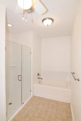 115 E Pine Hollow Trail St Augustine FL 32086