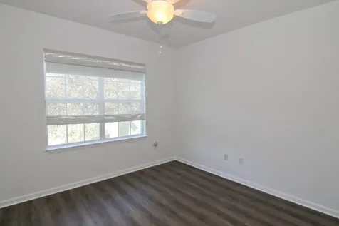 115 E Pine Hollow Trail St Augustine FL 32086