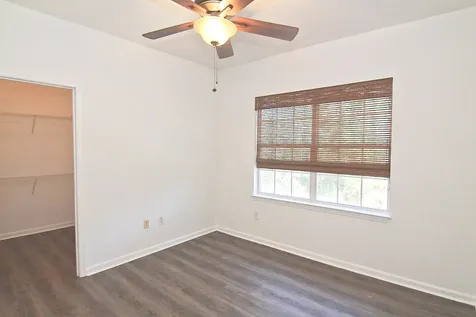 115 E Pine Hollow Trail St Augustine FL 32086