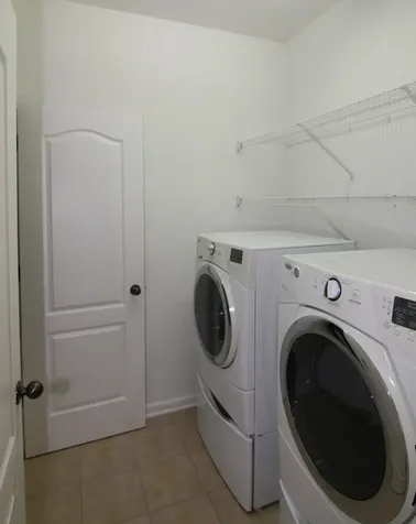 115 E Pine Hollow Trail St Augustine FL 32086