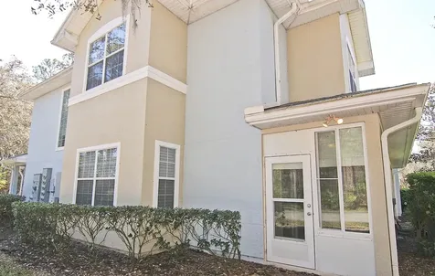 115 E Pine Hollow Trail St Augustine FL 32086