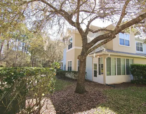 115 E Pine Hollow Trail St Augustine FL 32086