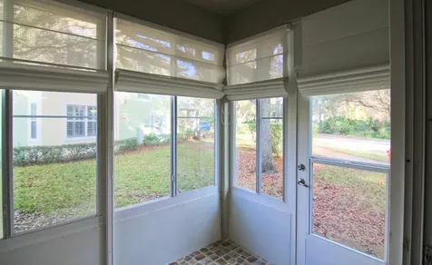 115 E Pine Hollow Trail St Augustine FL 32086