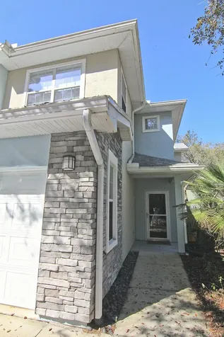 115 E Pine Hollow Trail St Augustine FL 32086