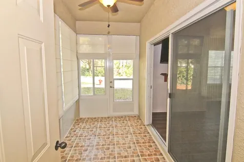 115 E Pine Hollow Trail St Augustine FL 32086