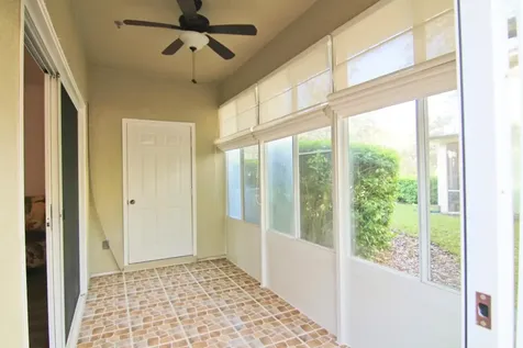 115 E Pine Hollow Trail St Augustine FL 32086