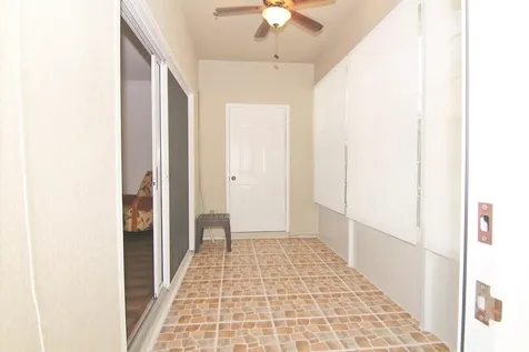 115 E Pine Hollow Trail St Augustine FL 32086