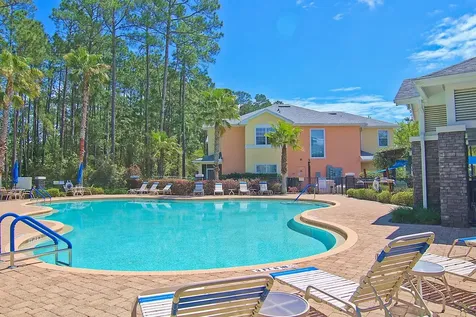 115 E Pine Hollow Trail St Augustine FL 32086
