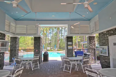 115 E Pine Hollow Trail St Augustine FL 32086