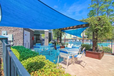 115 E Pine Hollow Trail St Augustine FL 32086