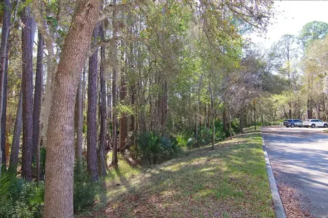 115 E Pine Hollow Trail St Augustine FL 32086