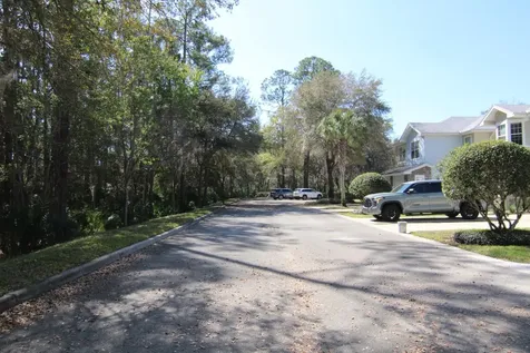 115 E Pine Hollow Trail St Augustine FL 32086