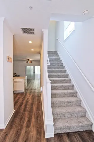 115 E Pine Hollow Trail St Augustine FL 32086