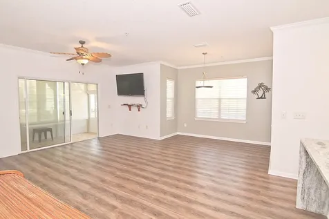 115 E Pine Hollow Trail St Augustine FL 32086