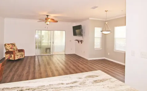 115 E Pine Hollow Trail St Augustine FL 32086