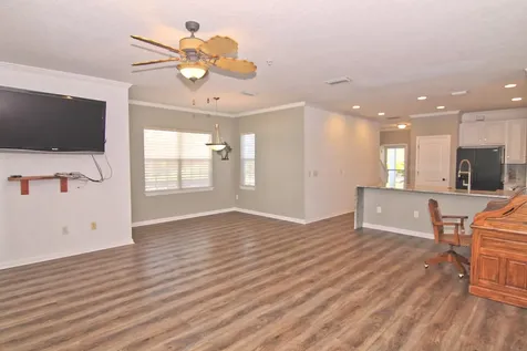 115 E Pine Hollow Trail St Augustine FL 32086