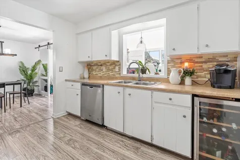 209 Tropic Way St Augustine FL 32080