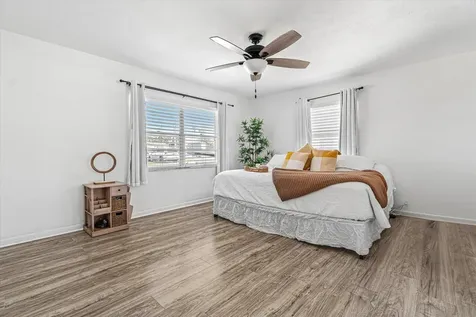 209 Tropic Way St Augustine FL 32080