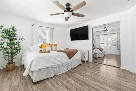 209 Tropic Way St Augustine FL 32080