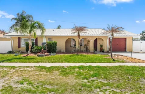 209 Tropic Way St Augustine FL 32080